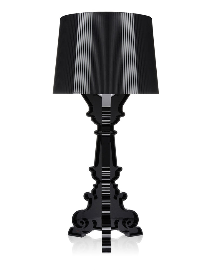 Bourgie Table Lamp