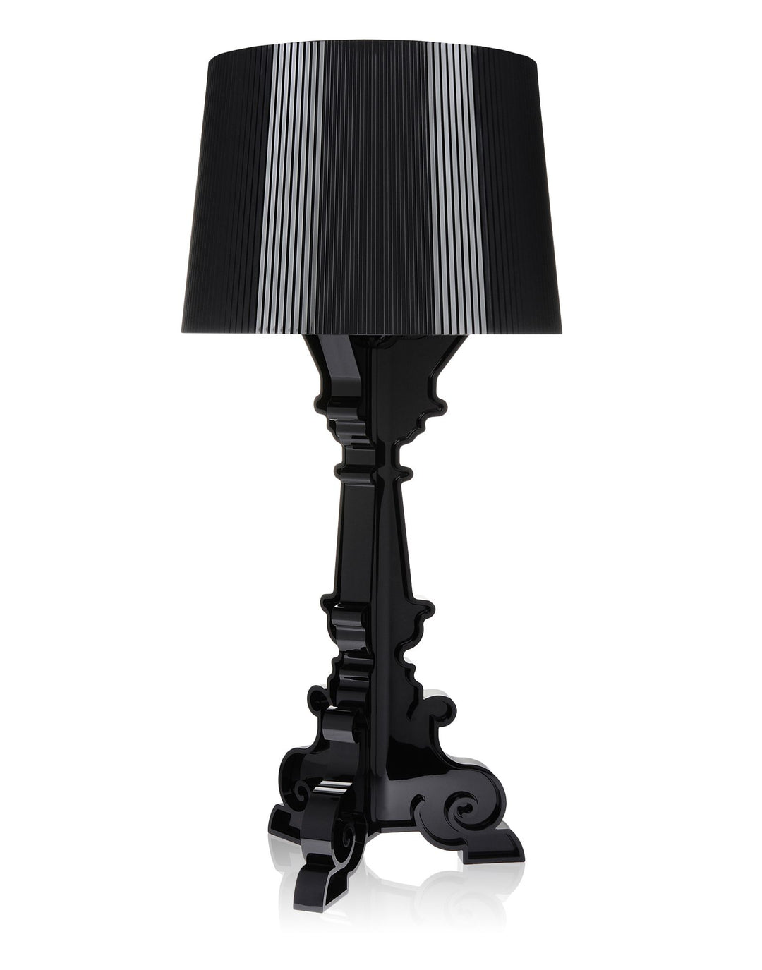 Bourgie Table Lamp