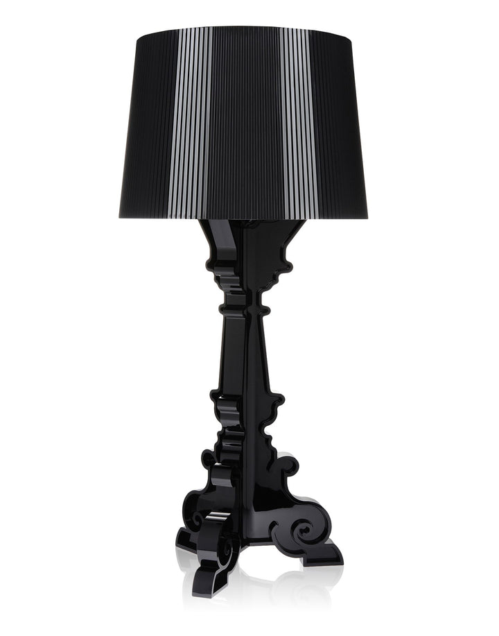 Bourgie Table Lamp