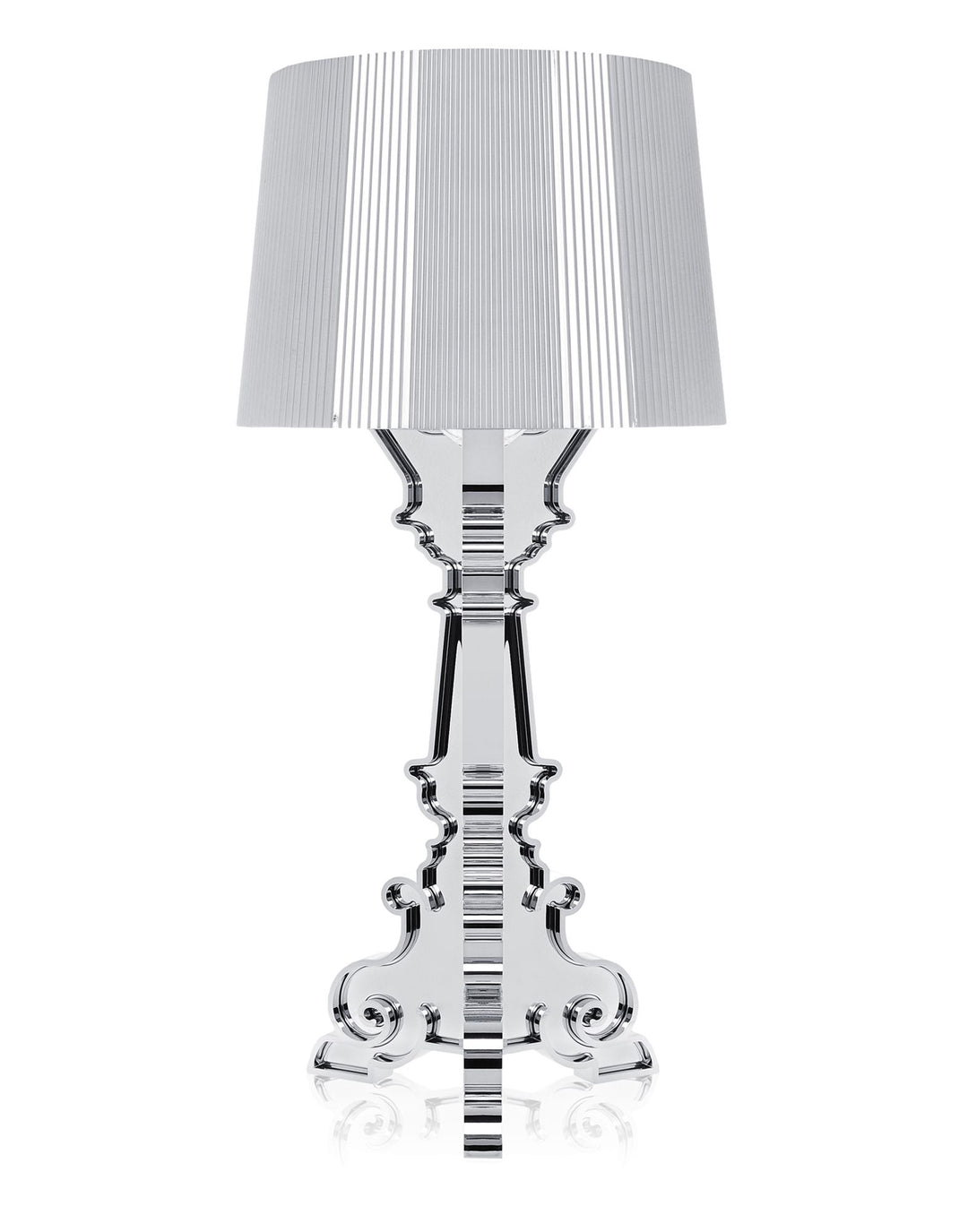 Bourgie Table Lamp