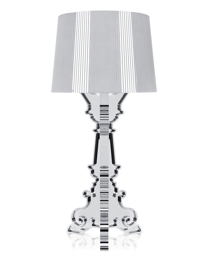 Bourgie Table Lamp