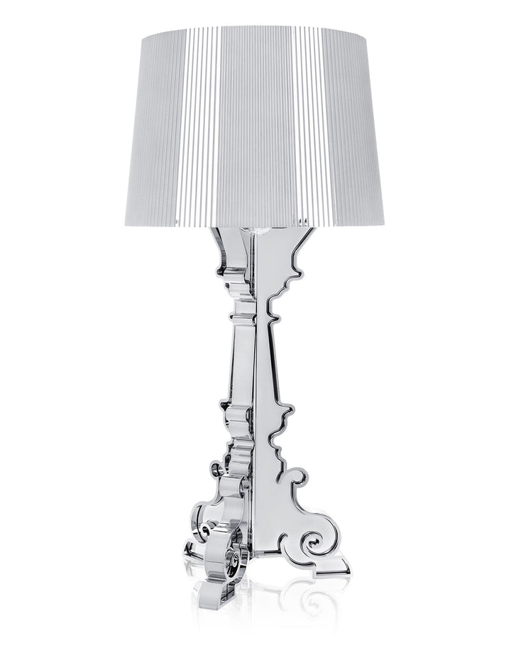 Bourgie Table Lamp