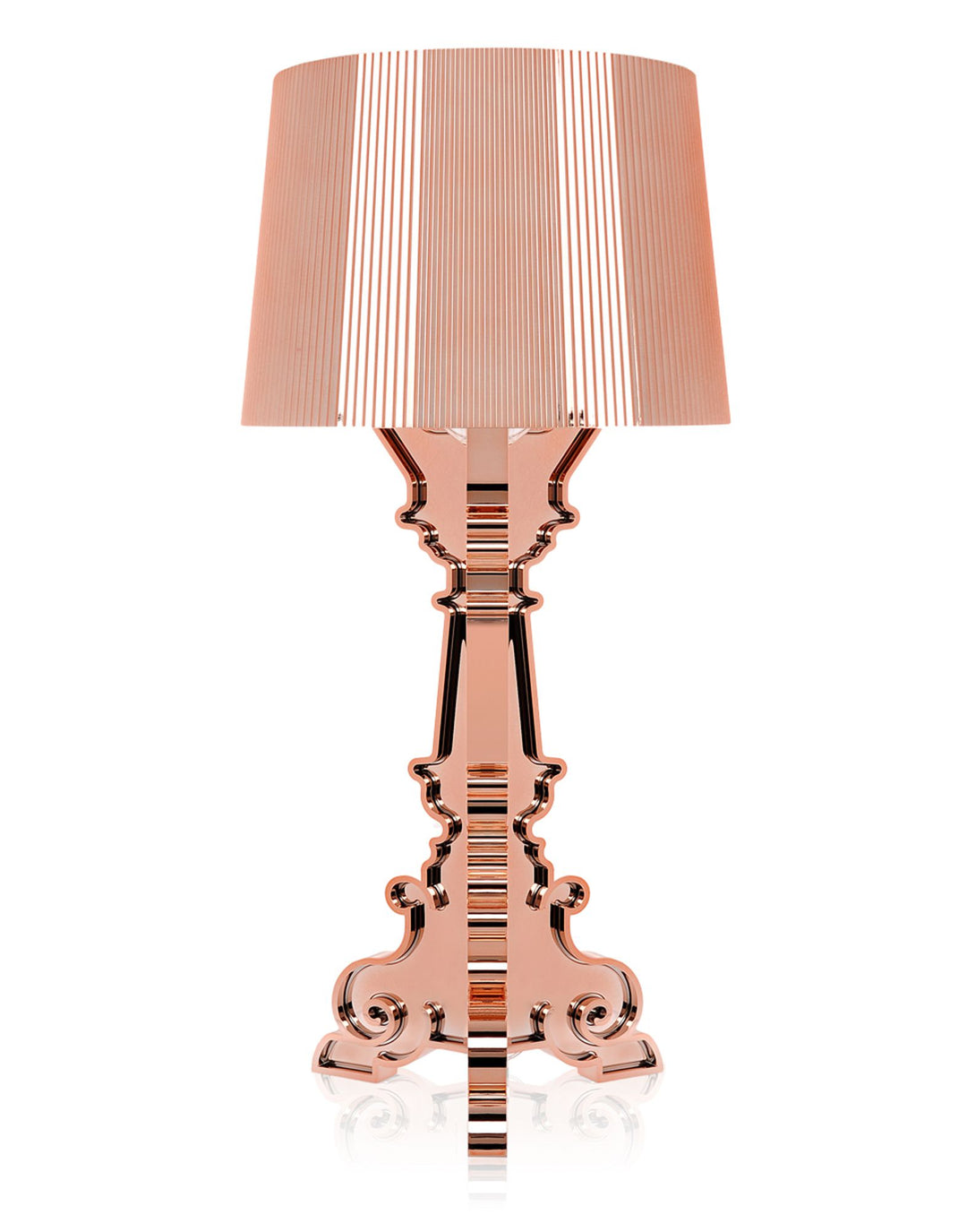 Bourgie Table Lamp