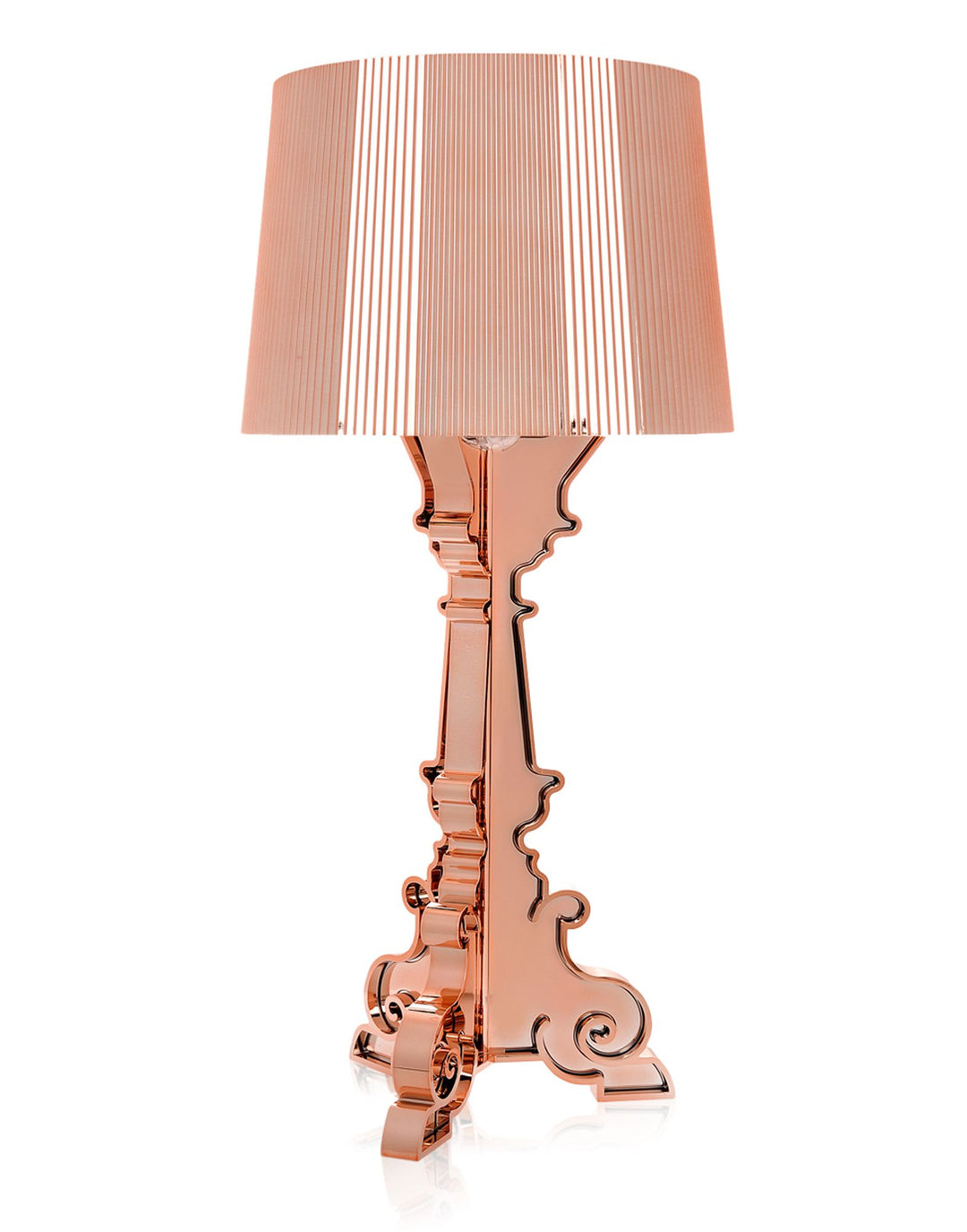 Bourgie Table Lamp