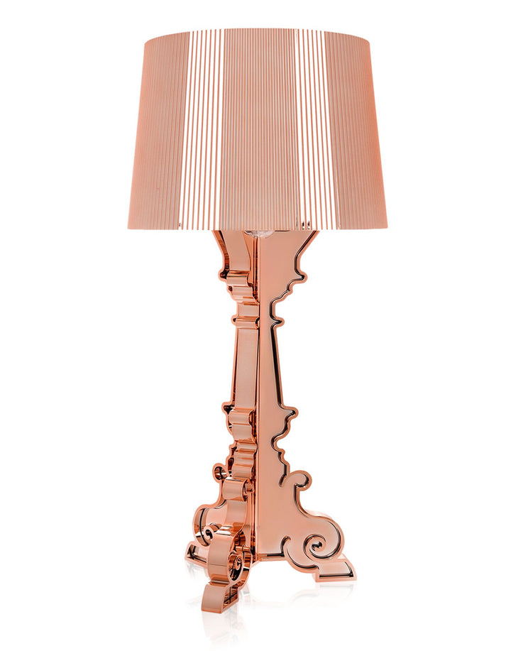 Bourgie Table Lamp