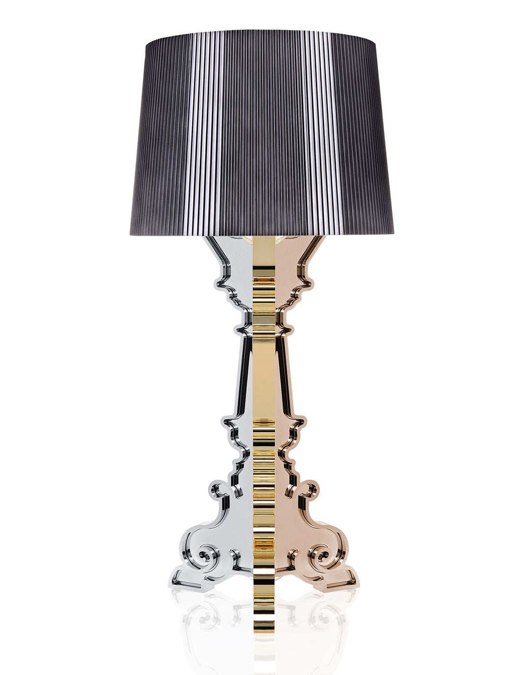 Bourgie Table Lamp