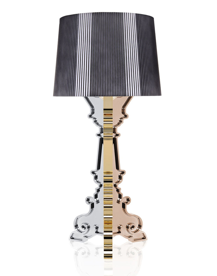 Bourgie Table Lamp