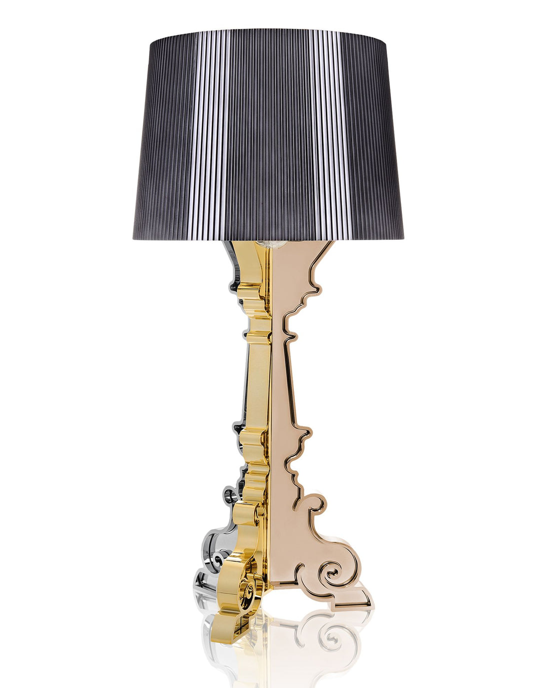 Bourgie Table Lamp