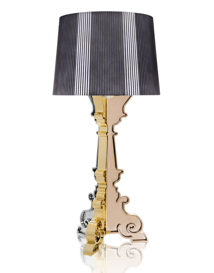 Bourgie Table Lamp