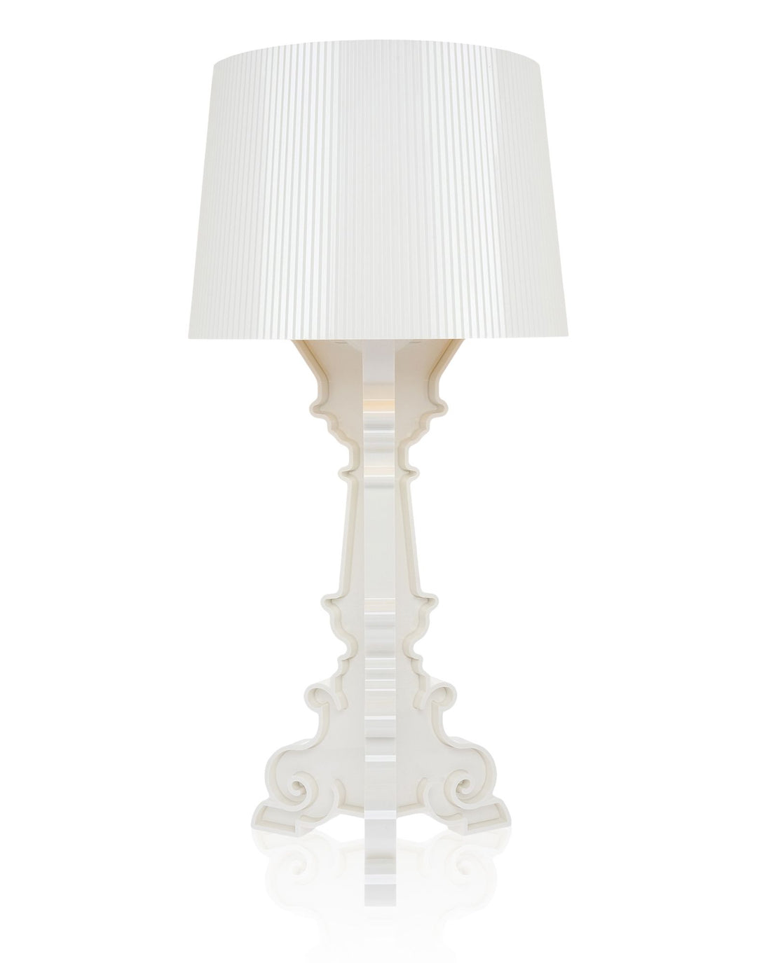 Bourgie Table Lamp