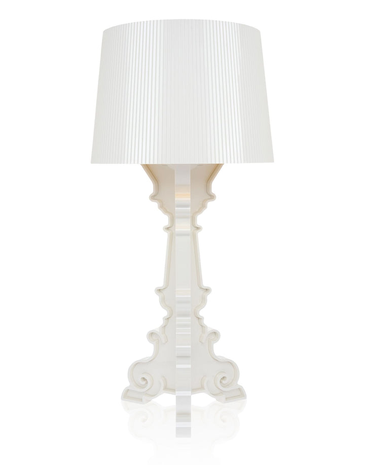 Bourgie Table Lamp