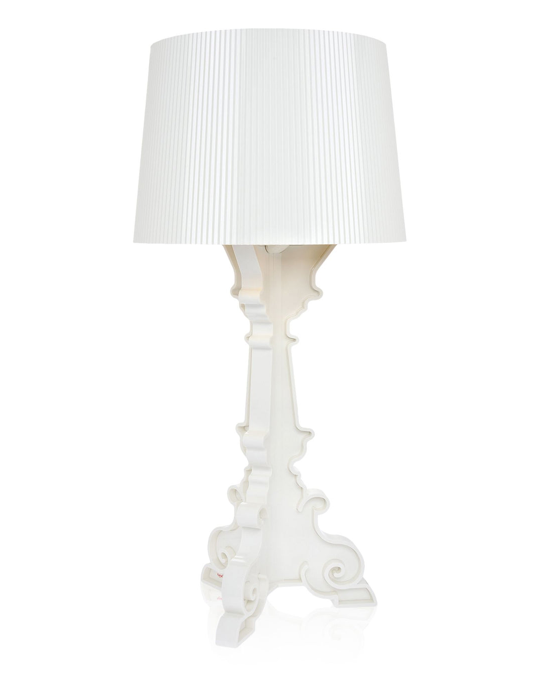 Bourgie Table Lamp