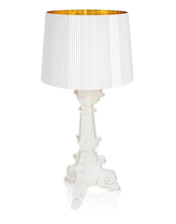 Bourgie Table Lamp