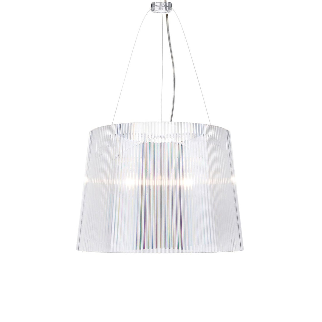 Gè Pendant Lamp