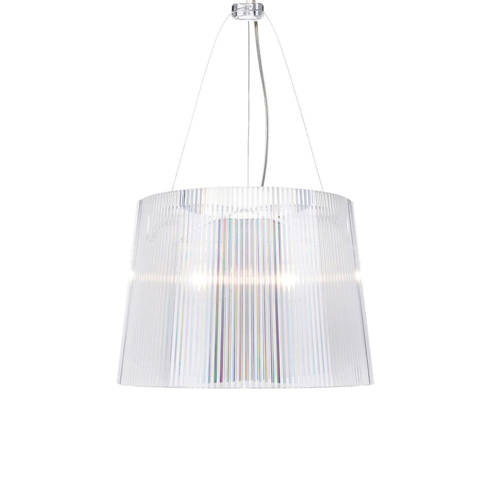 Gè Pendant Lamp