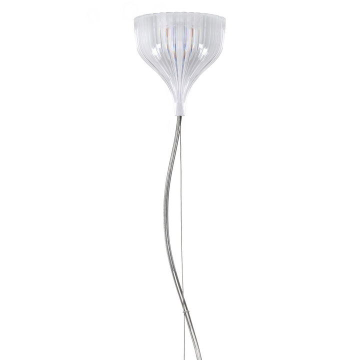 Gè Pendant Lamp