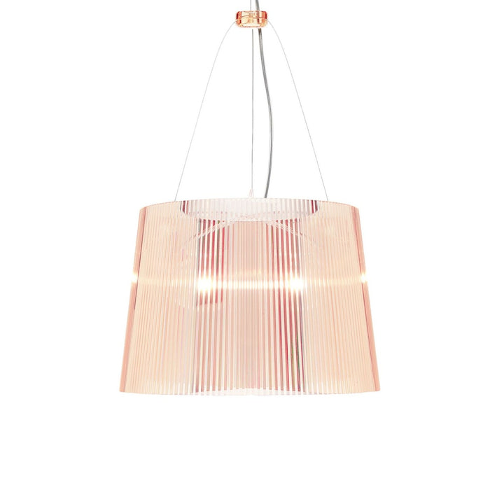 Gè Pendant Lamp