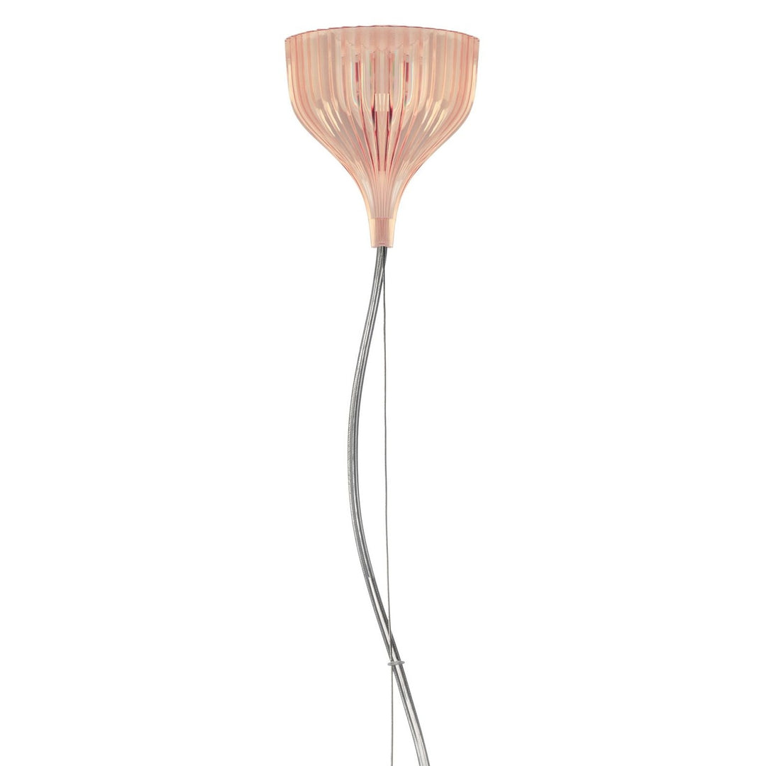 Gè Pendant Lamp
