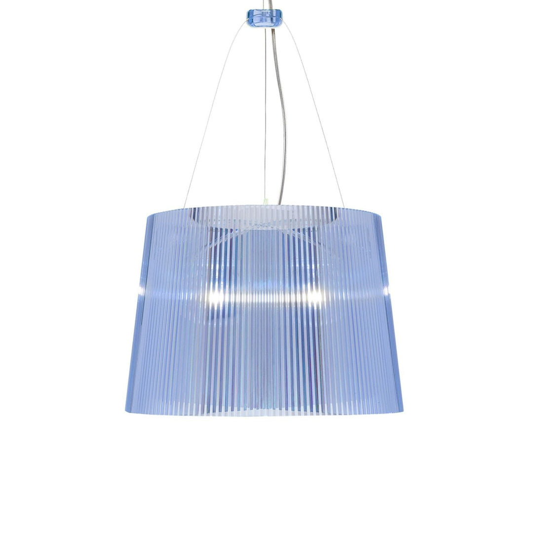 Gè Pendant Lamp