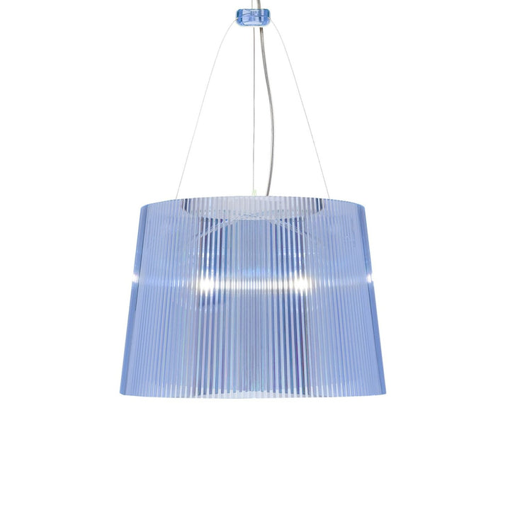 Gè Pendant Lamp