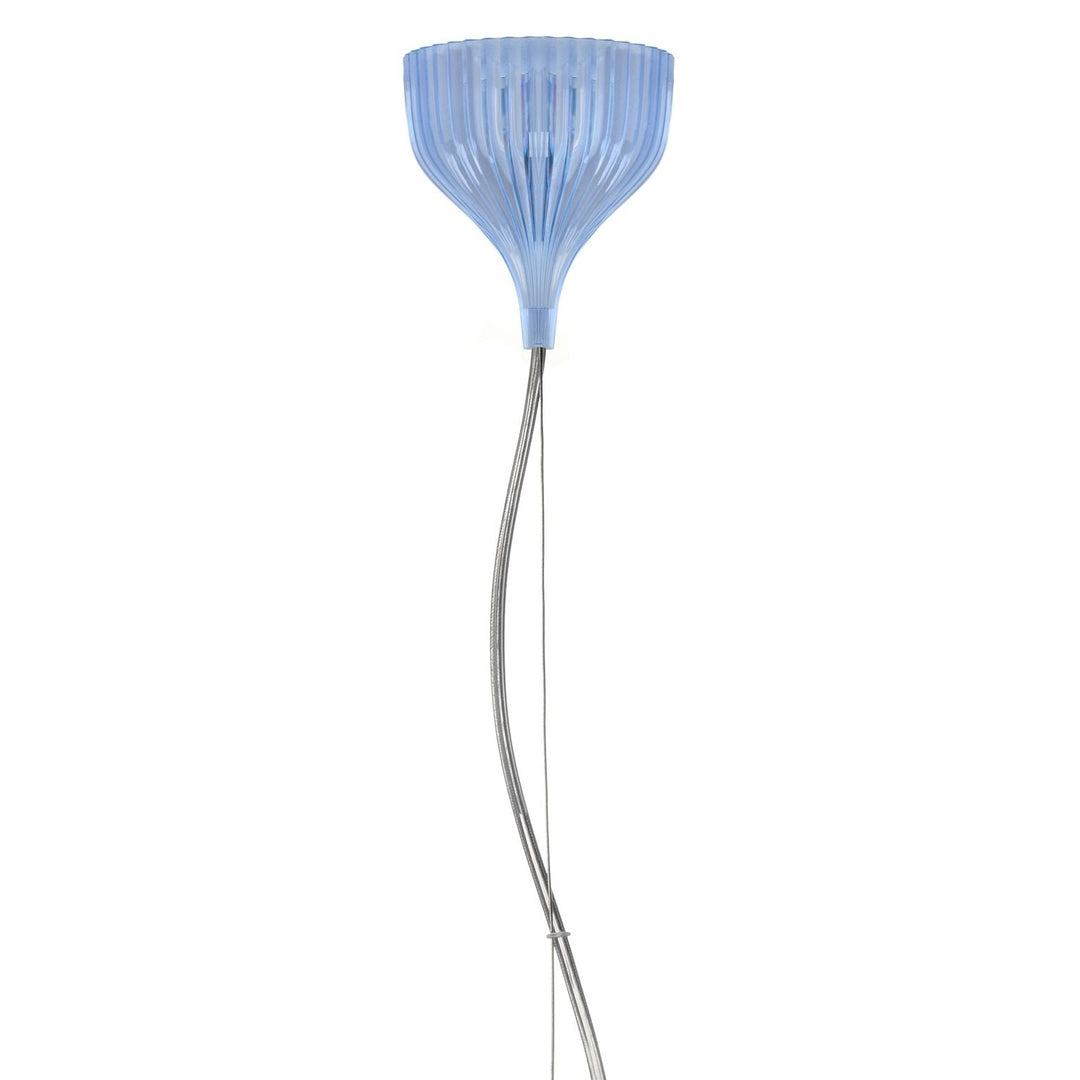 Gè Pendant Lamp