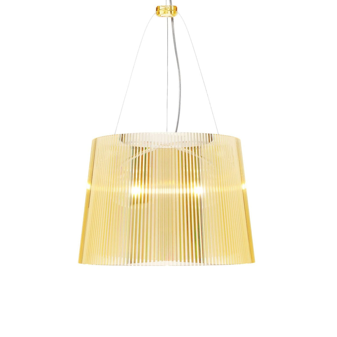 Gè Pendant Lamp
