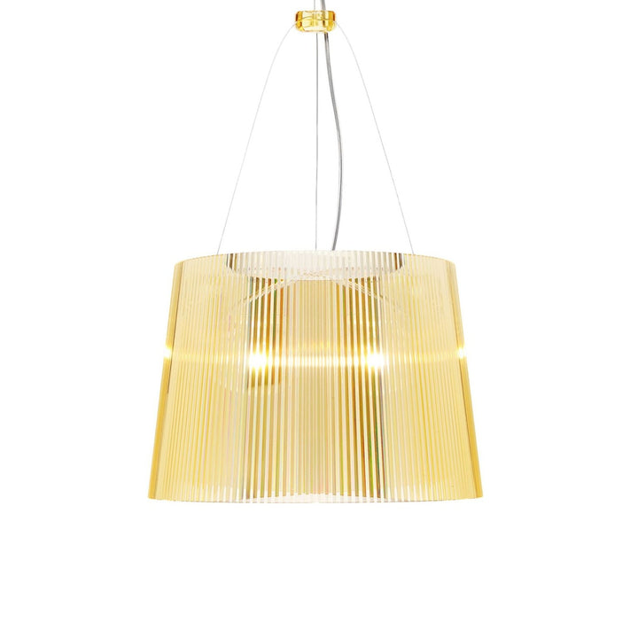 Gè Pendant Lamp