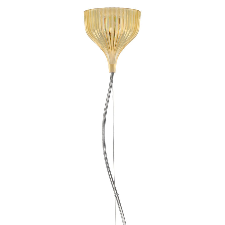 Gè Pendant Lamp