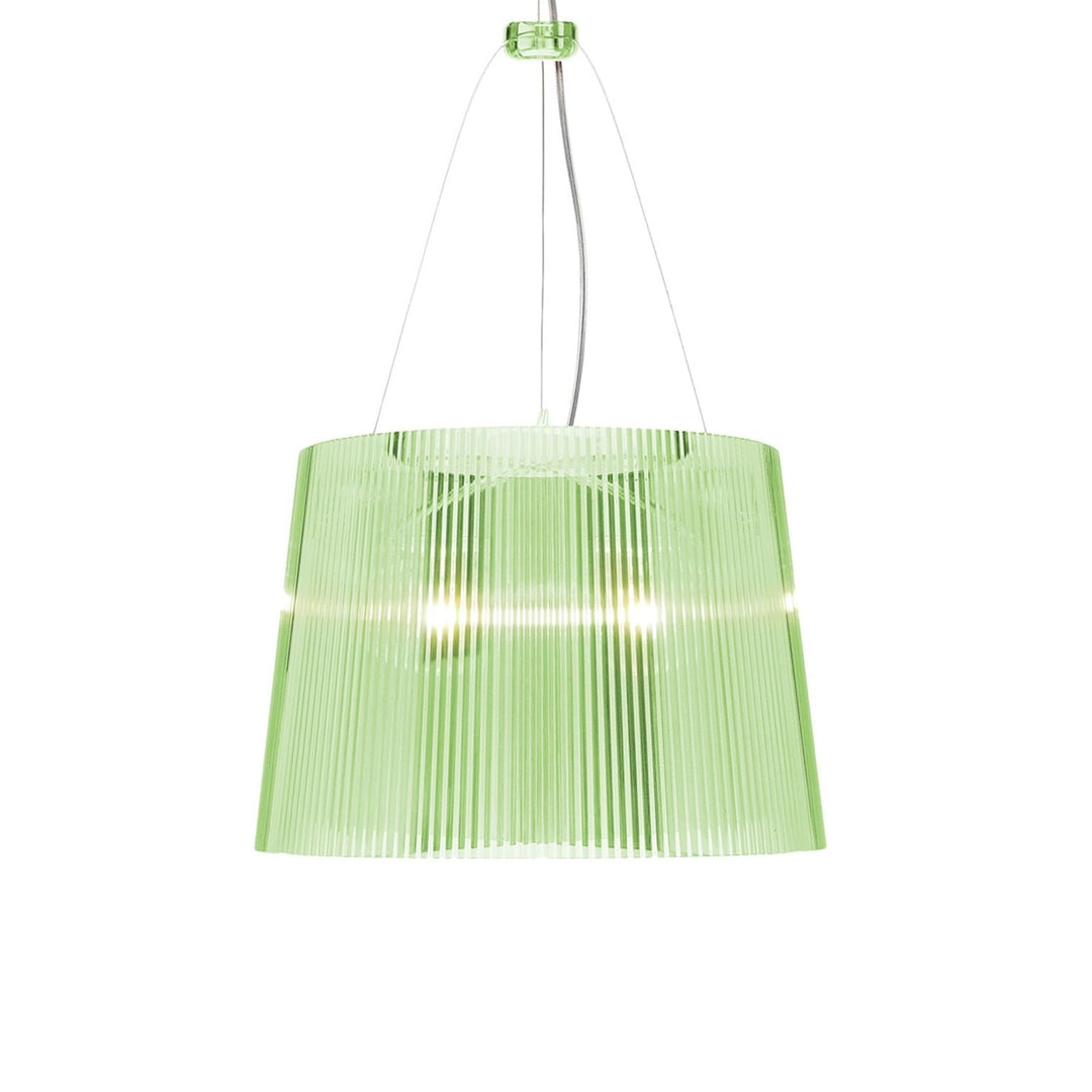Gè Pendant Lamp