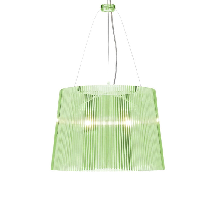 Gè Pendant Lamp