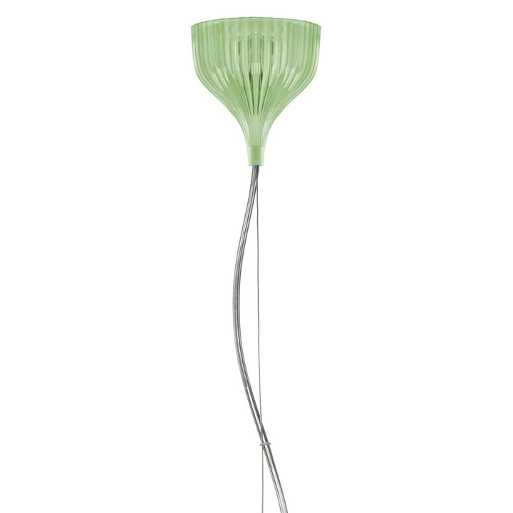 Gè Pendant Lamp