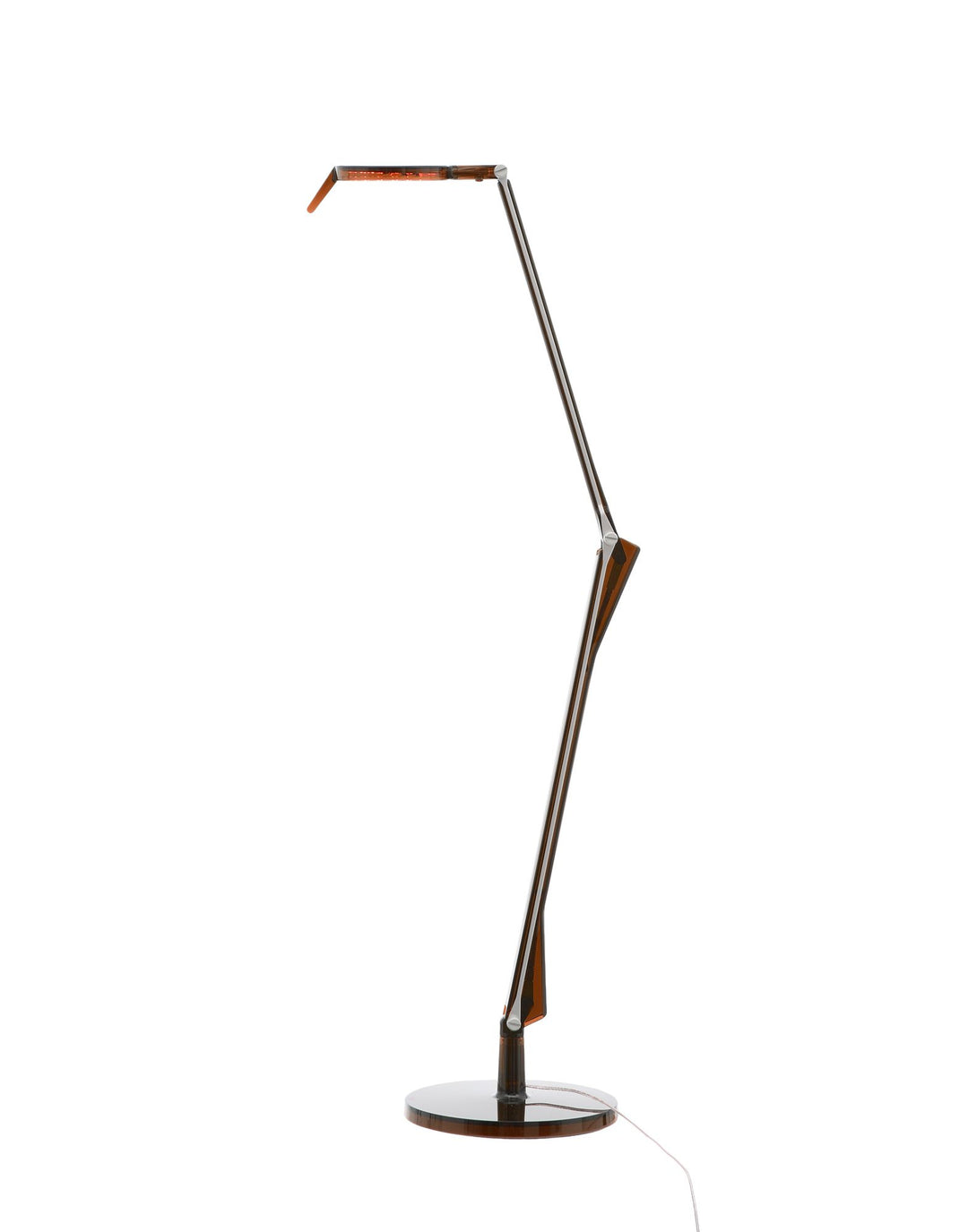 Aledin Task Lamp