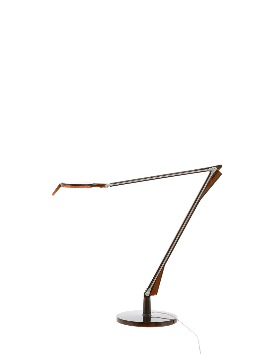 Aledin Task Lamp