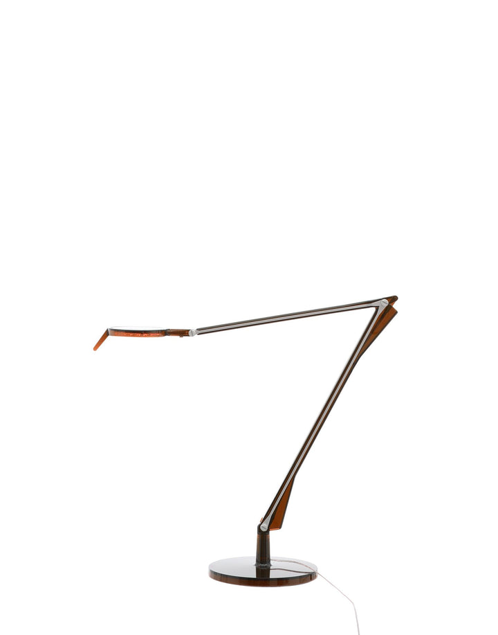 Aledin Task Lamp