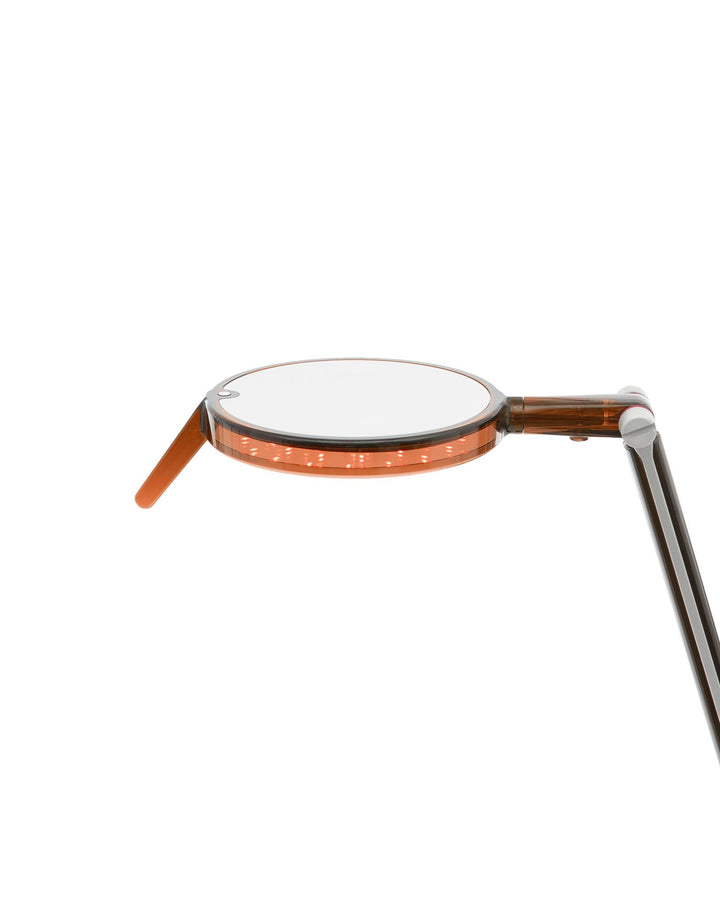 Aledin Task Lamp