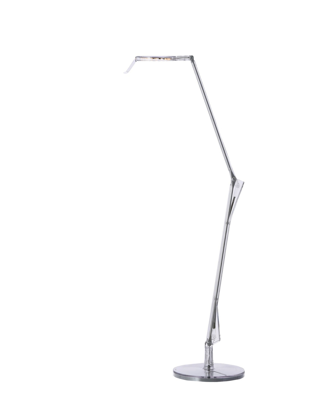 Aledin Task Lamp