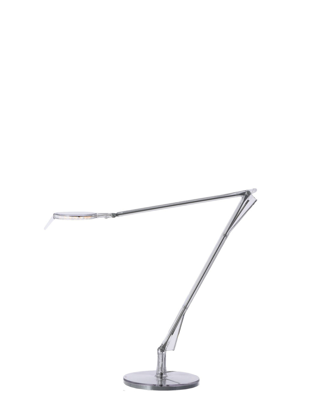 Aledin Task Lamp