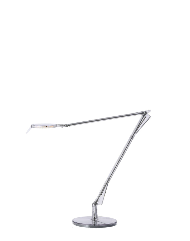 Aledin Task Lamp