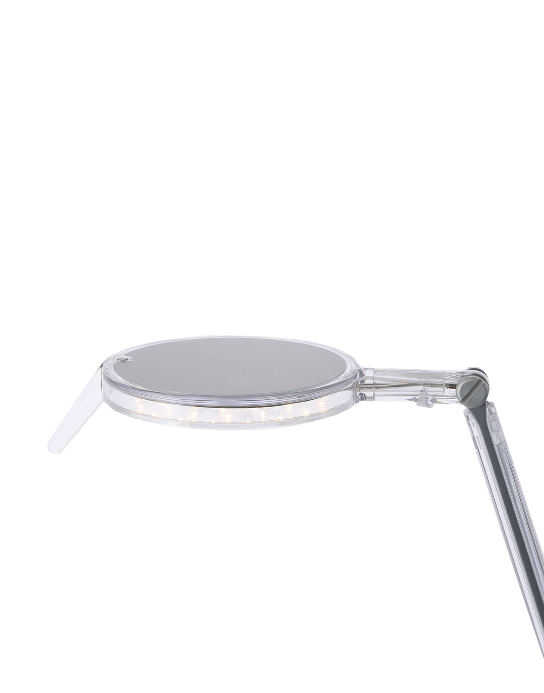 Aledin Task Lamp