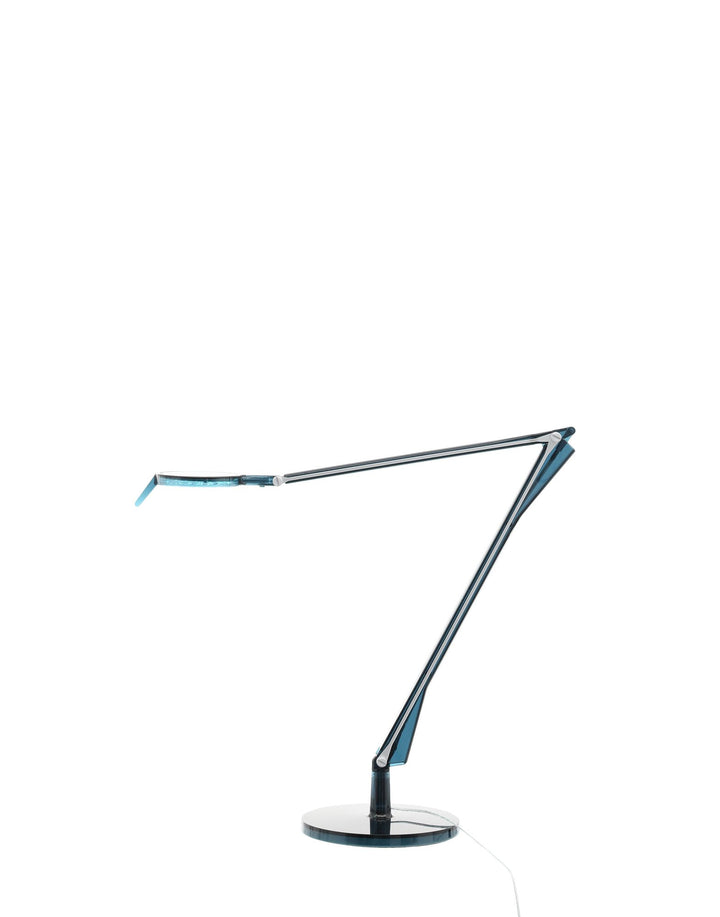 Aledin Task Lamp