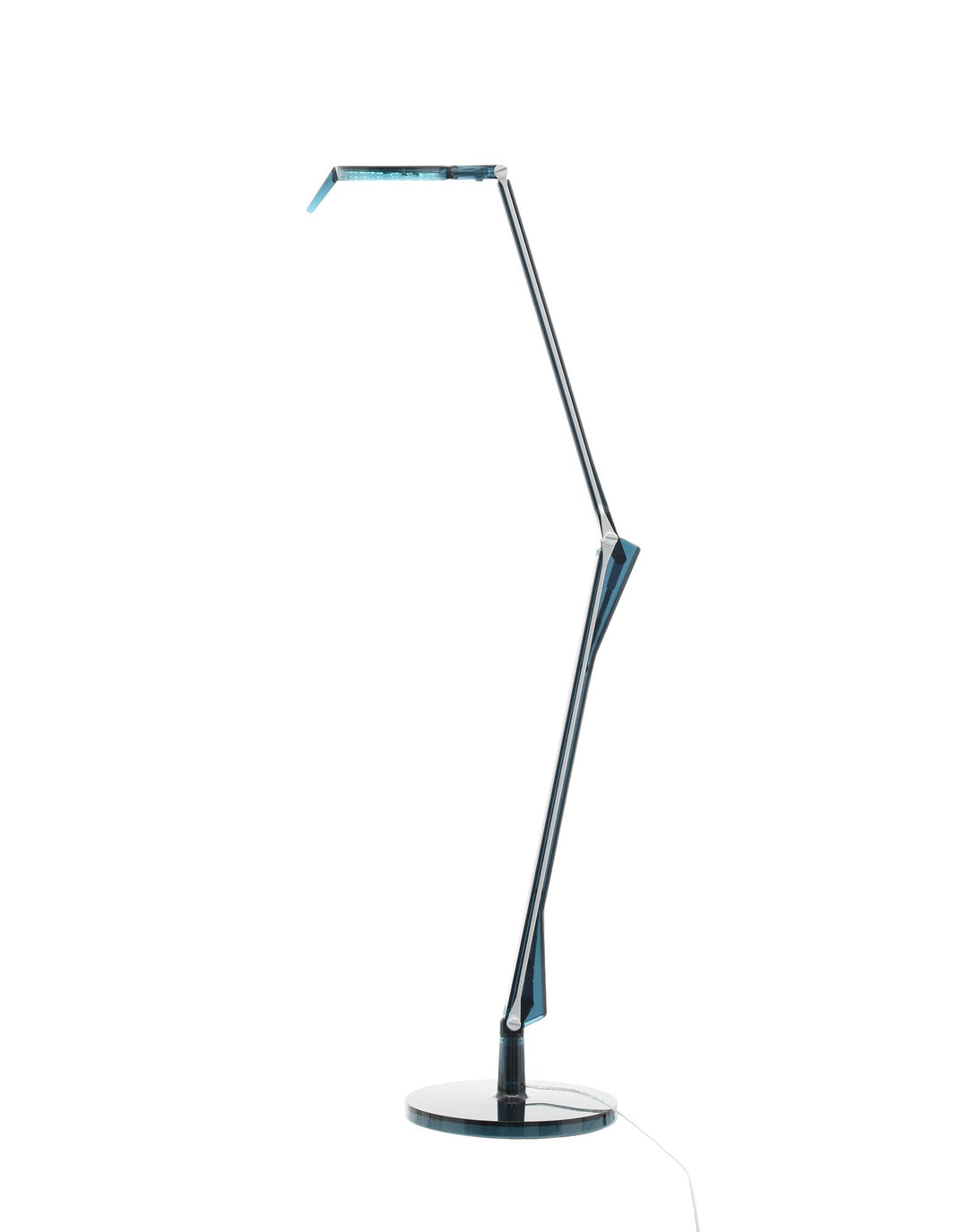 Aledin Task Lamp