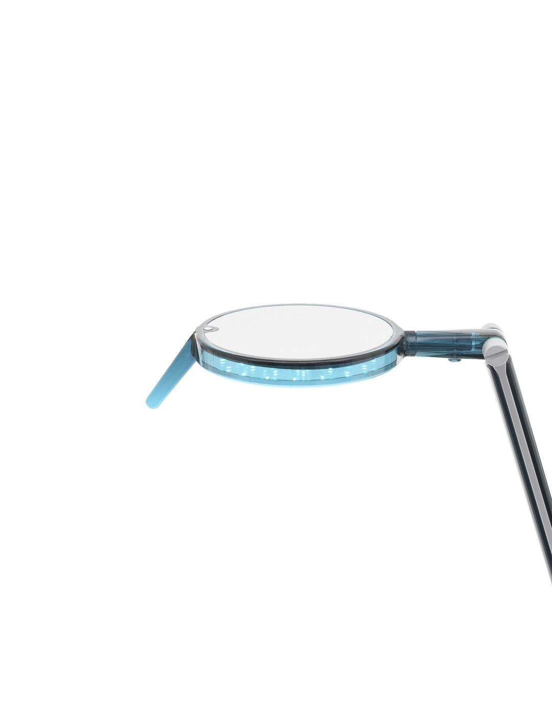 Aledin Task Lamp