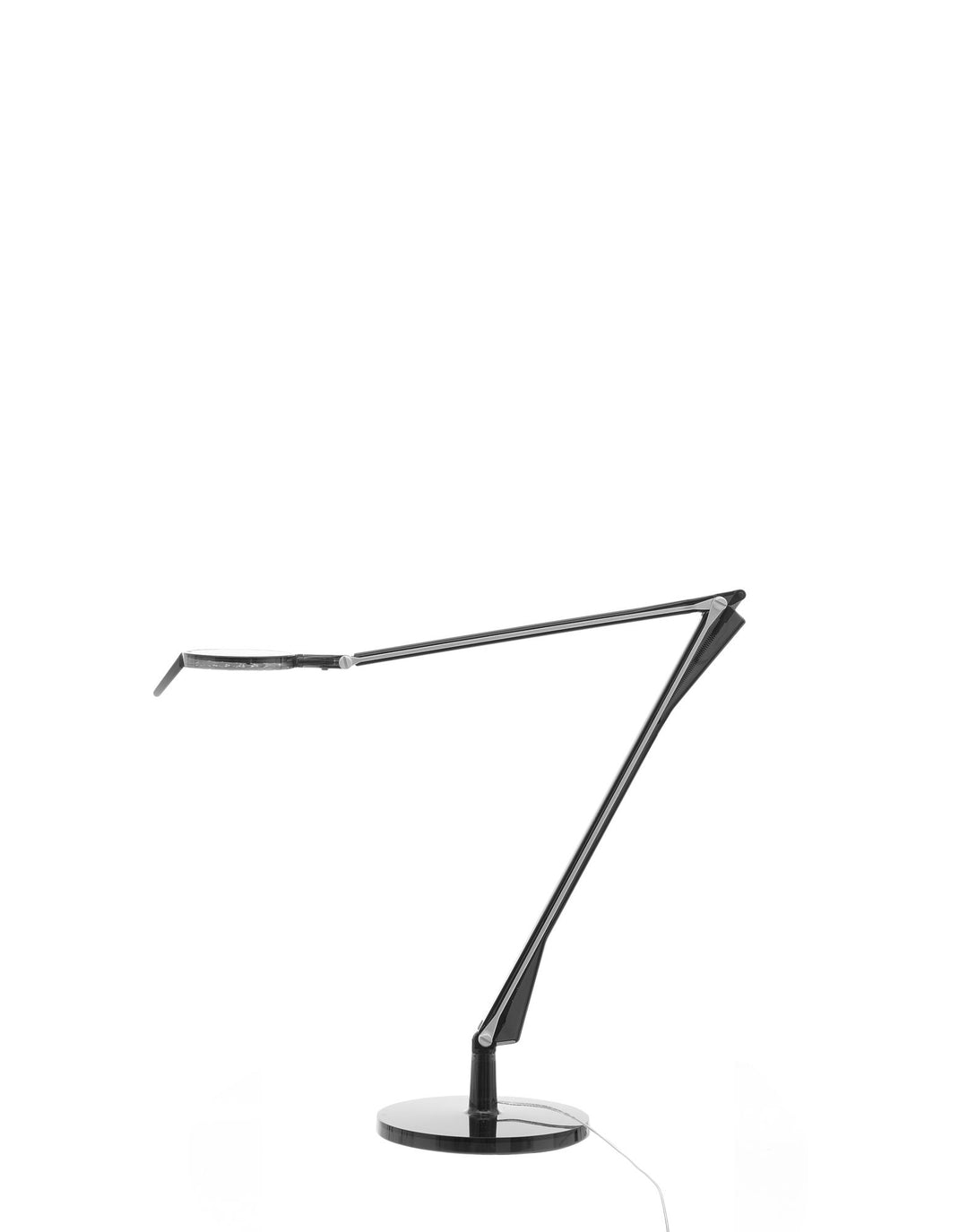 Aledin Task Lamp