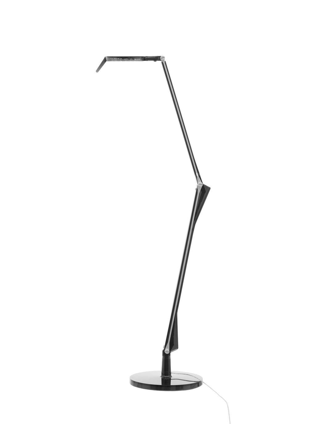 Aledin Task Lamp