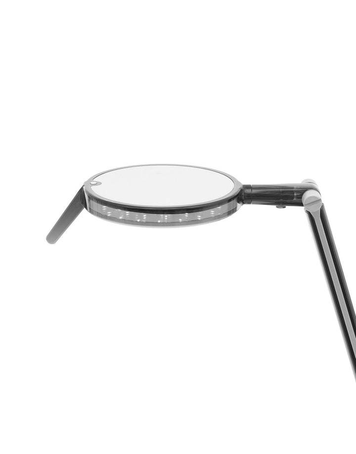 Aledin Task Lamp
