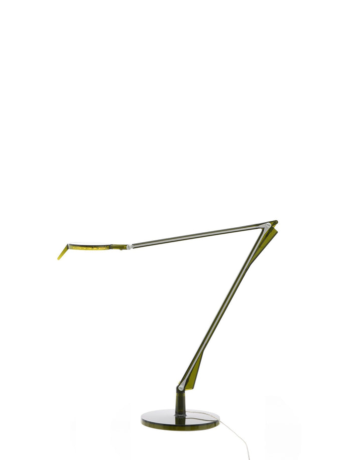 Aledin Task Lamp
