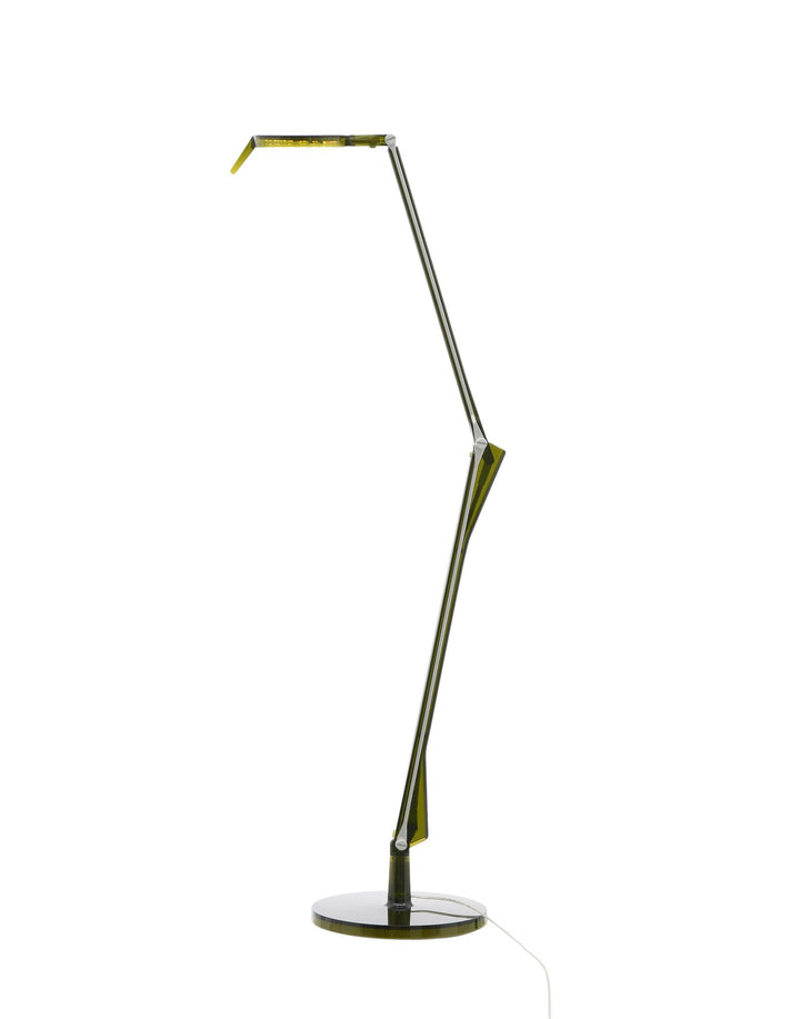 Aledin Task Lamp