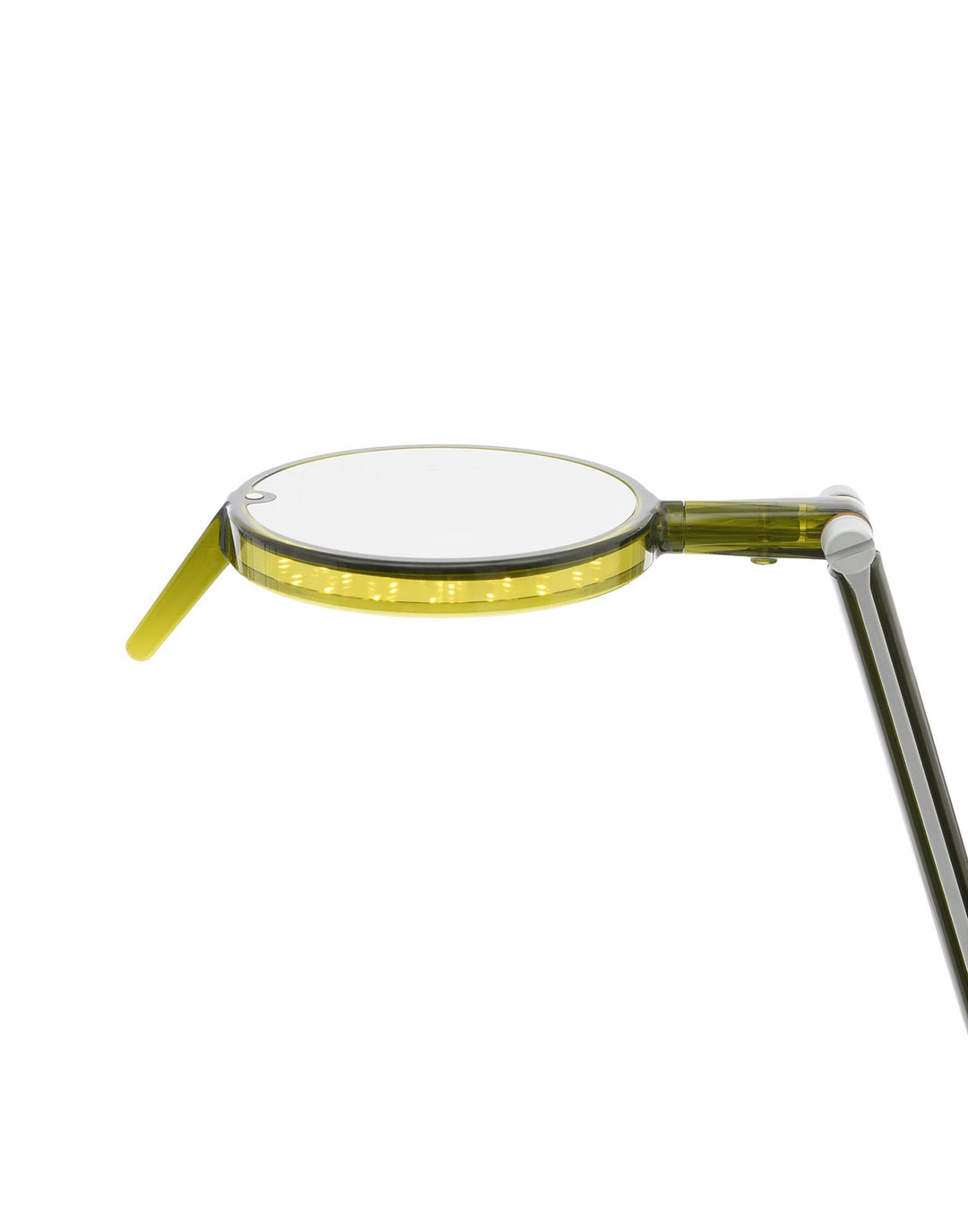 Aledin Task Lamp
