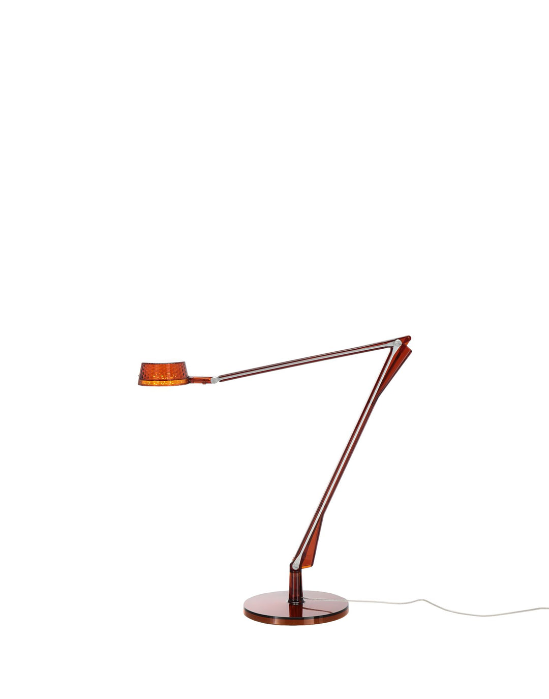Aledin Task Lamp