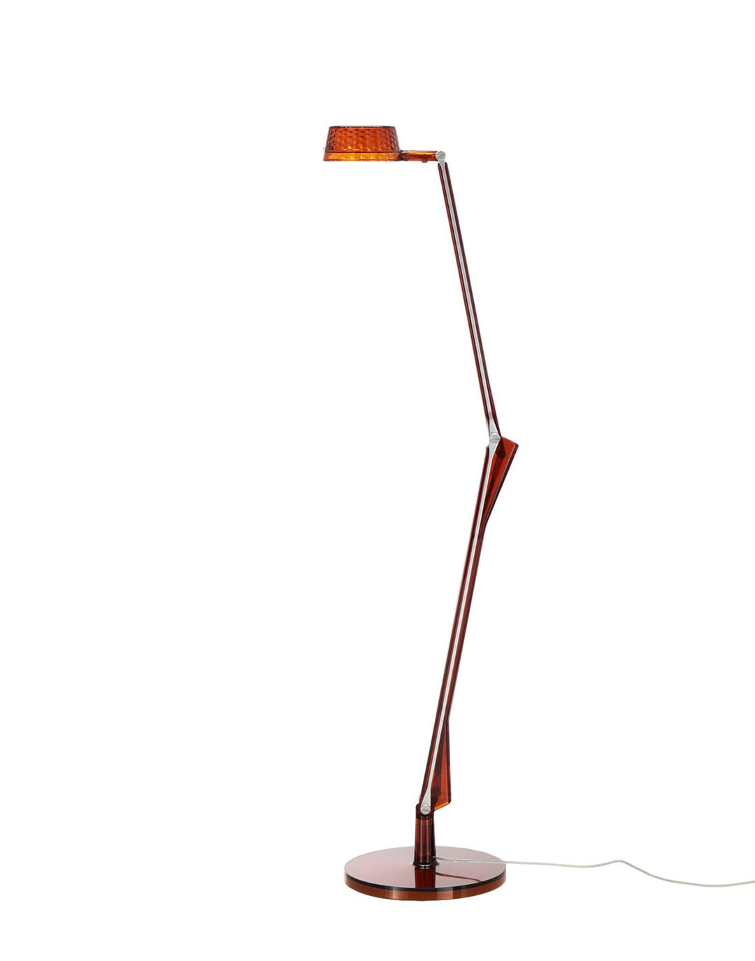 Aledin Task Lamp